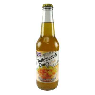 melbas_fixins_butterscotch