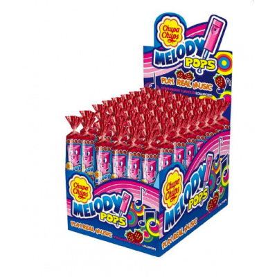 melody_pops
