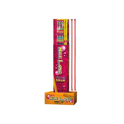 mile_long_gum