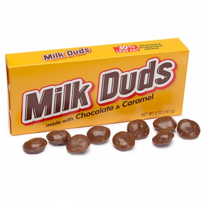 milk20duds20tb