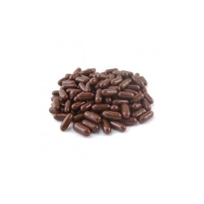 milk_chocolate_raspberry_bullets_fyna