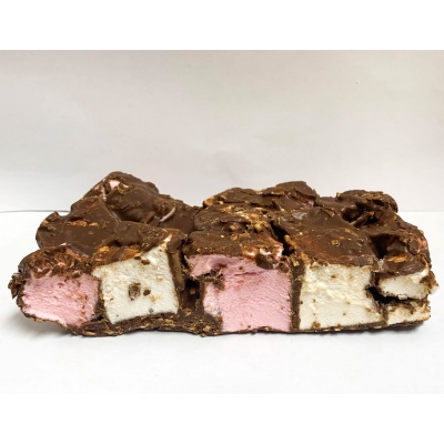 milk_rocky_road_blackebys