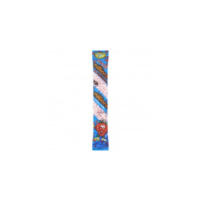 millions_strawberry_tubes