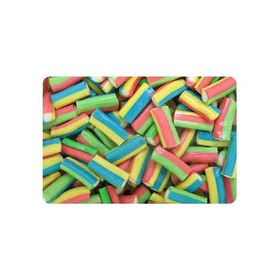 mini_multicolour_pencils