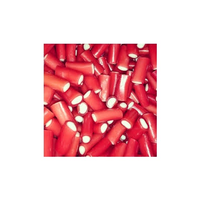 mini_strawberry_pencils