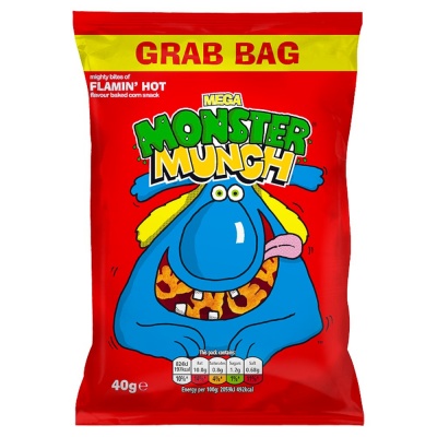 monster_munch_flamin_hot