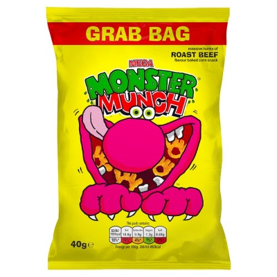 monster_munch_roast_beef_214037893