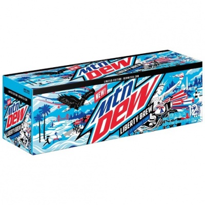 mountain_dew_liberty_brew