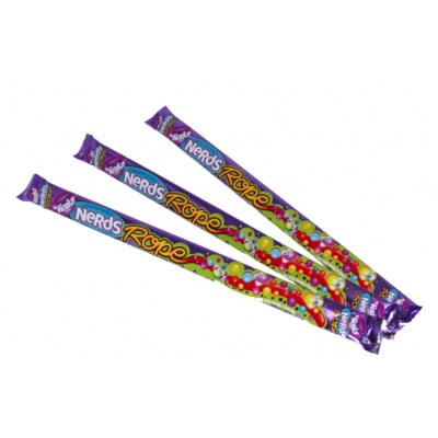 nerds_rope