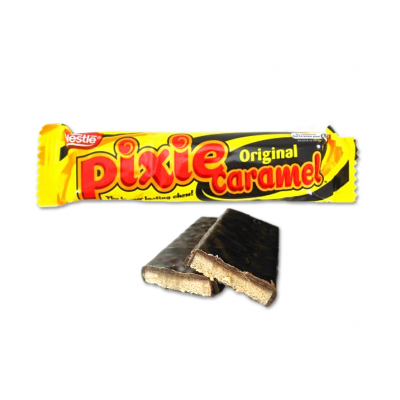 nestle-pixie-caramel_5