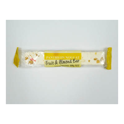 pantheon-nougat-fruitalmond-bar_2