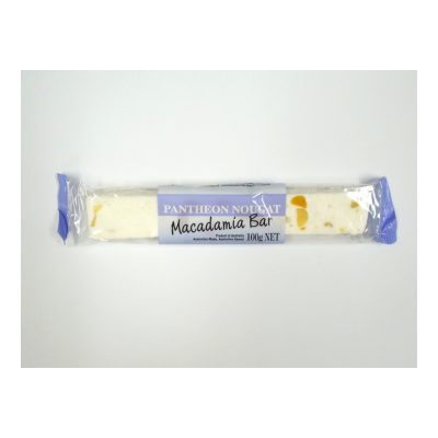 pantheon-nougat-macadamia-bar_2