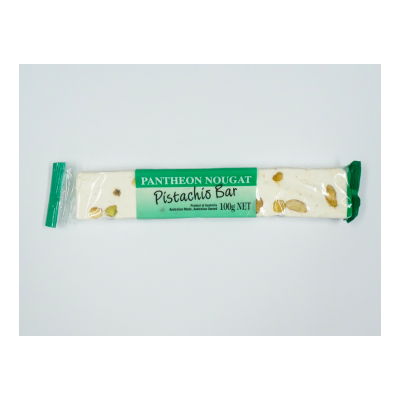 pantheon-nougat-pistachio-bar_2