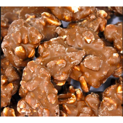 peanut_clusters