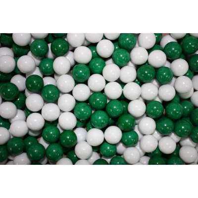 peppermint_choc_drops_1152288172