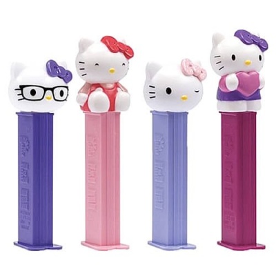 pez-hello-kitty