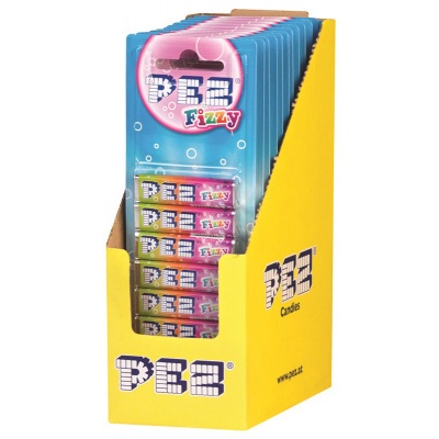 pez_fizzy_refills_display_box__08937_1424308742_1280_1280