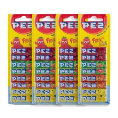 pez_fruit_refill