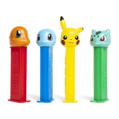 pokemon_pez