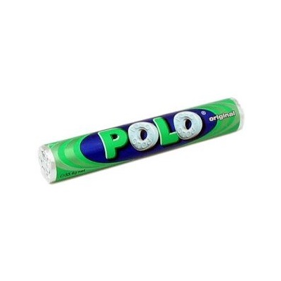 polo