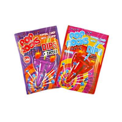 pop-rocks-dips-tattoo_2