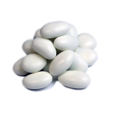 quinzis_sugared_almonds