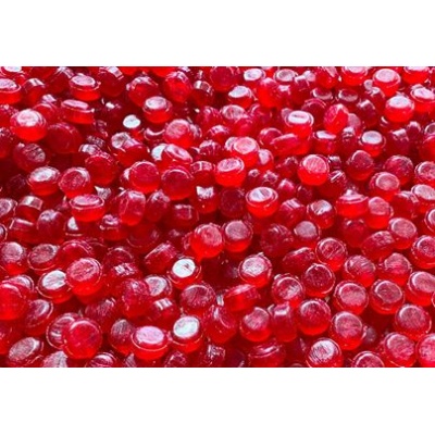 raspberry-drops