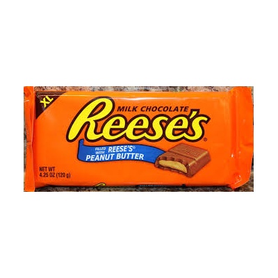 reese_peanut_butter_cup_extra_large_bar