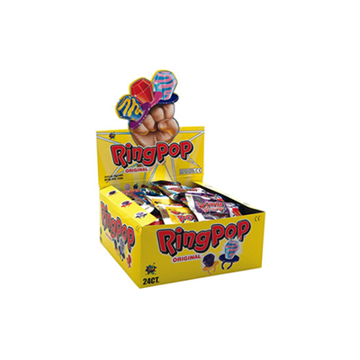 ring_pops_24s