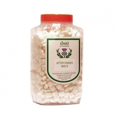 rosss_after_dinner_mints217a_957863589