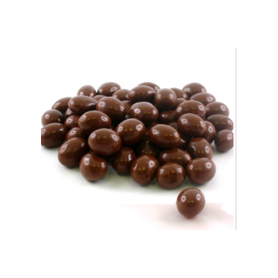 screen_shot_2018-02-27_at_6_50_45_pm