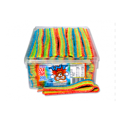 screen_shot_2019-12-10_at_1_17_29_pm