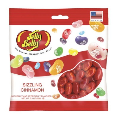 sizzling_cinnamon_jelly_belly_3_5oz