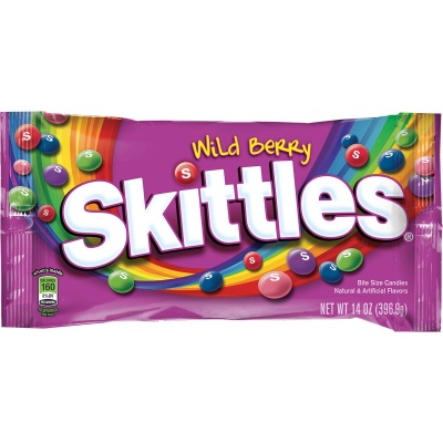 skittles_wild_berry