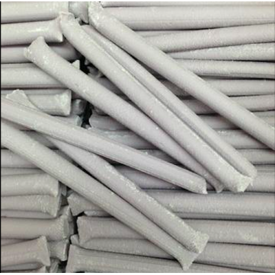 slate_pencils_hard_aniseed