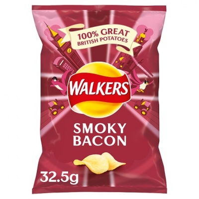 smokey_bacon_crisps
