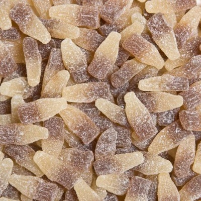 sour-cola-bottles_1383399038