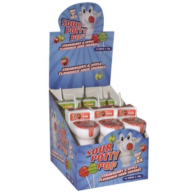 sour_potty_pop