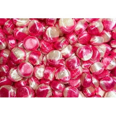 strawberry-and-cream