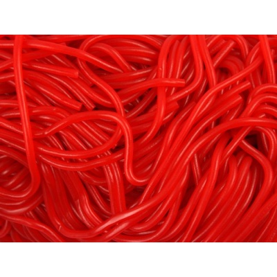 strawberry_bootlaces