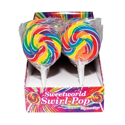 sweet_world_swirl_pop_50g
