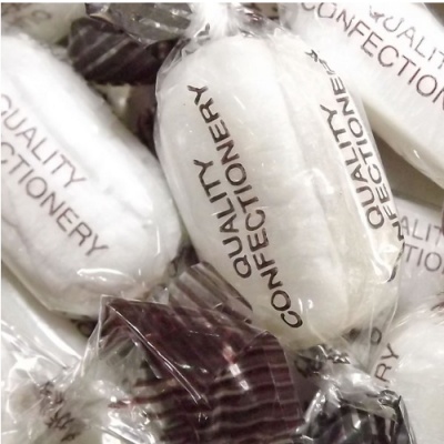 tilleyschocolate-mints