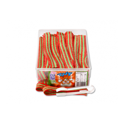 tnt-watermelon-sour-strap