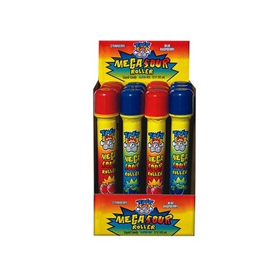 tnt_mega_sour_roller