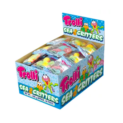 trolli_-_sea_critters_9gm
