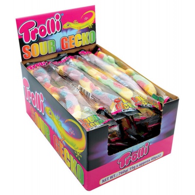 trolli_sour_geckos_40pc_display_unit__69835_1429769023_600_600