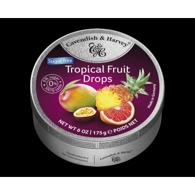 tropical_fruit_cavendish__harvey_sf