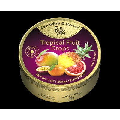 trpoical_fruit_cavendish__harvey