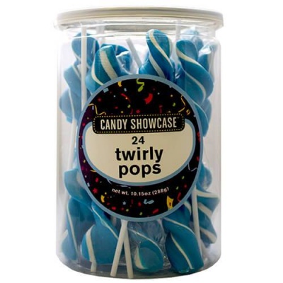 twirly_pops_blue