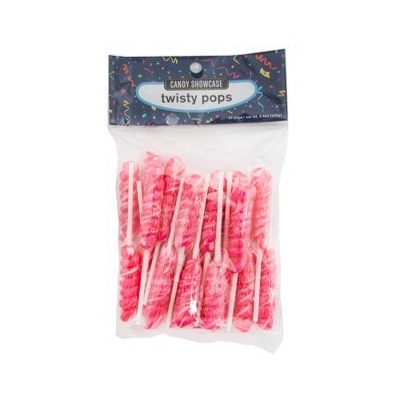 twisty_pink_pops